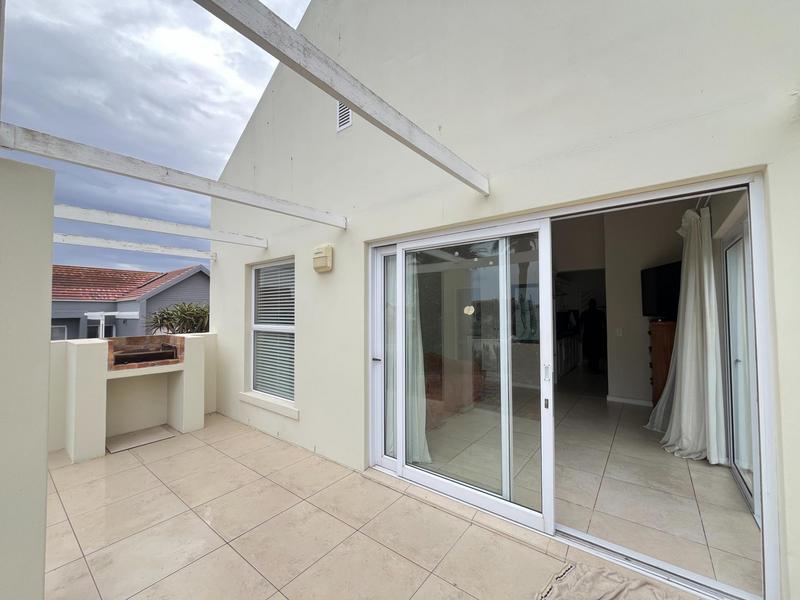3 Bedroom Property for Sale in Port Owen Western Cape